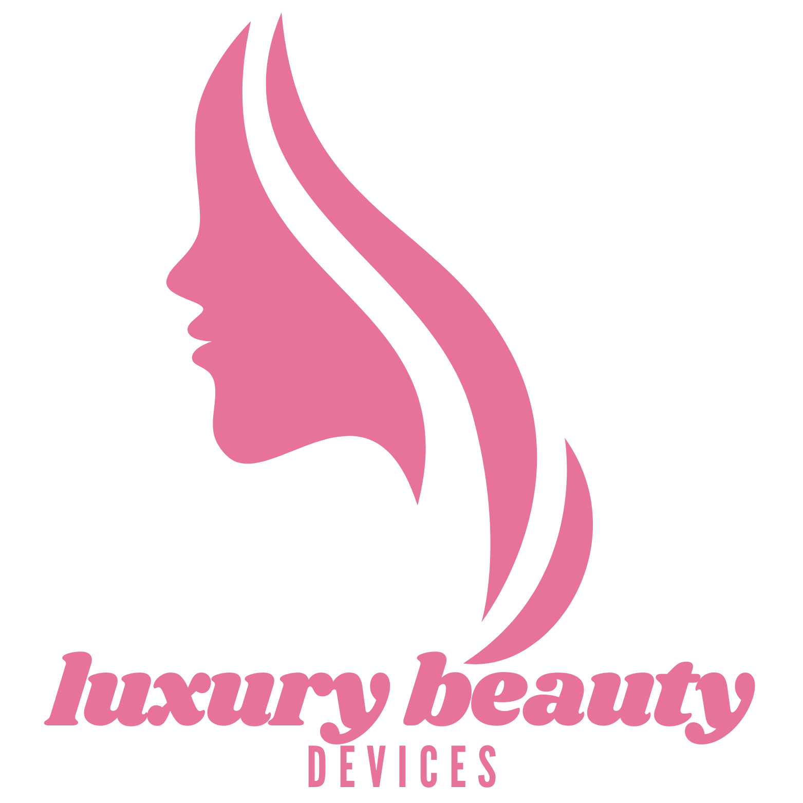 Luxury Beauty Devices