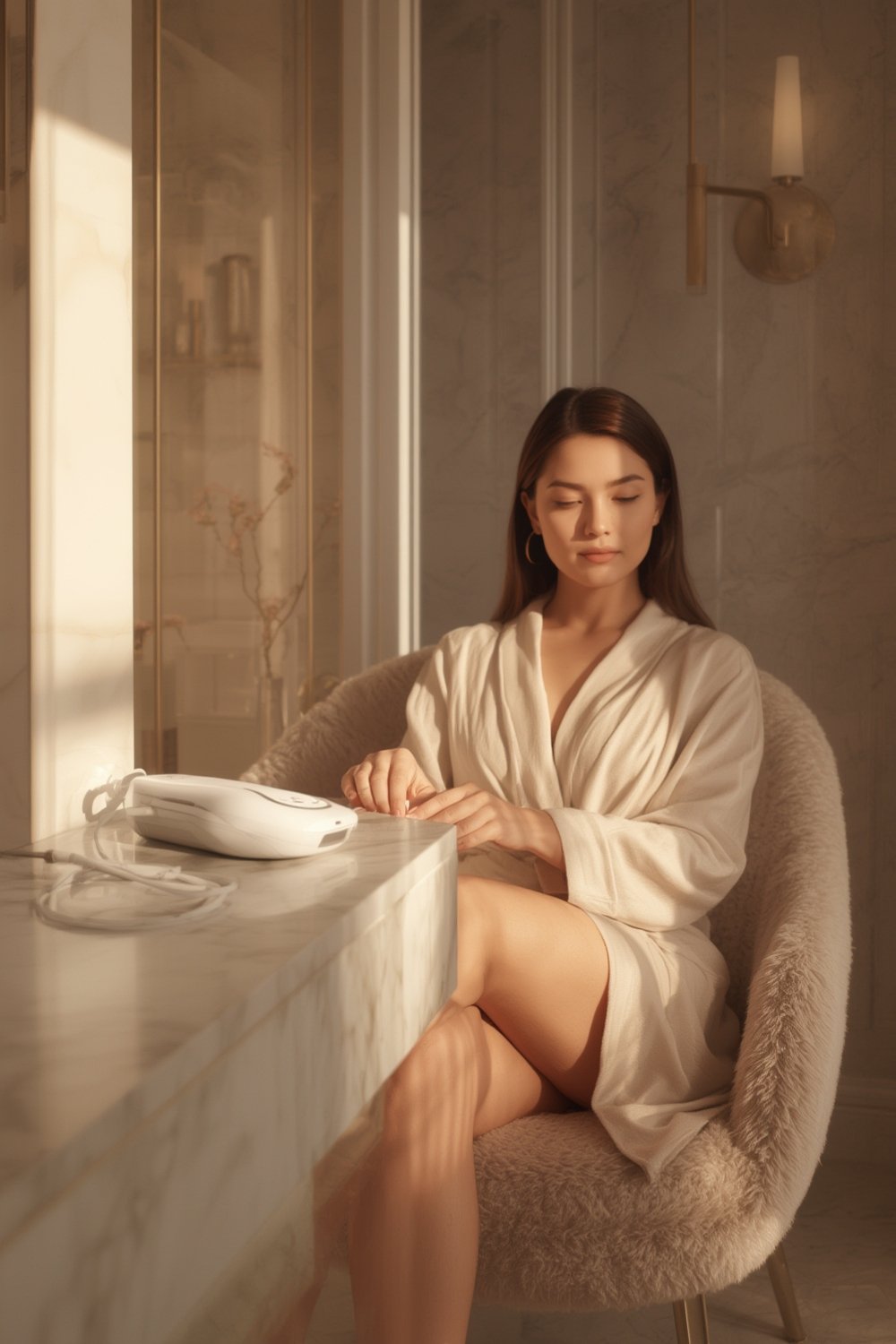 best at-home laser hair removal 2026 - Illustration 1