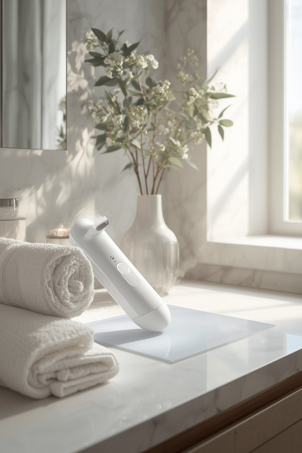 Ice Cooling IPL Hair Removal: 7 Best Ways To Get Proven Pain-Free Results 1 ice cooling IPL hair removal - Illustration 1