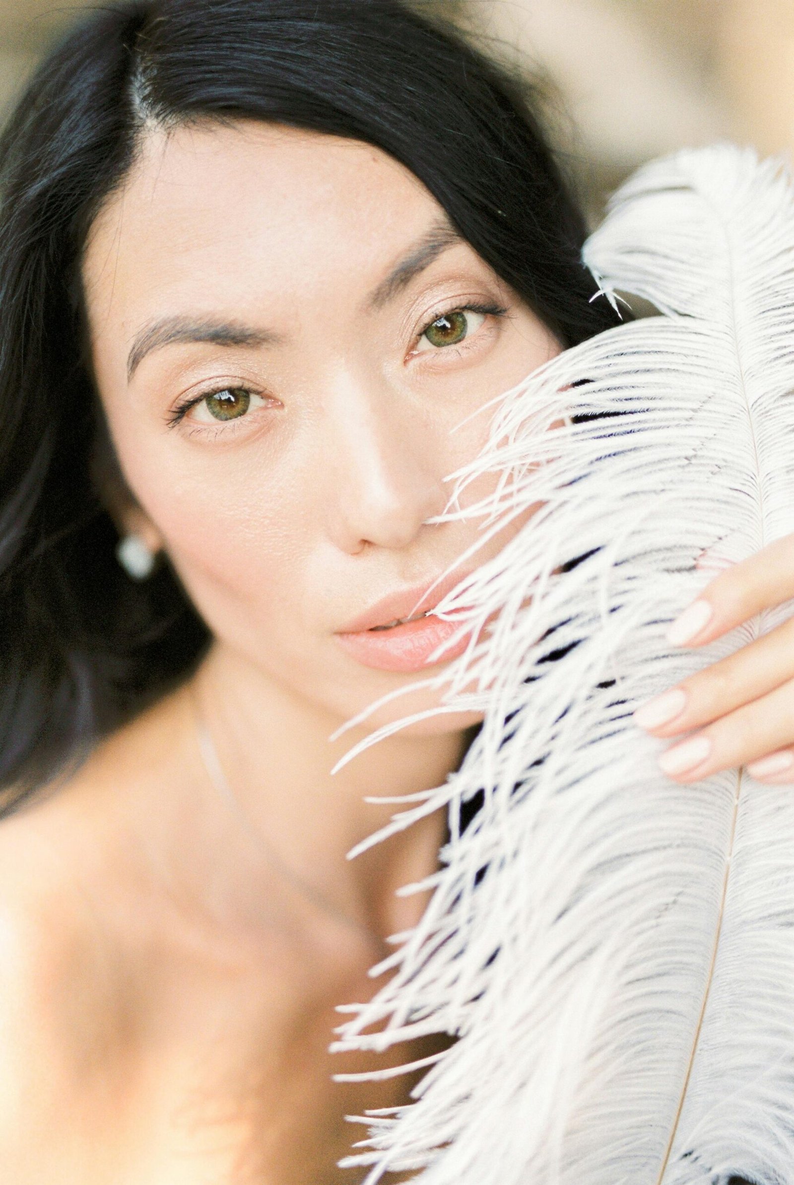 pexels leeloothefirst 4551044 scaled Luxury Beauty Devices