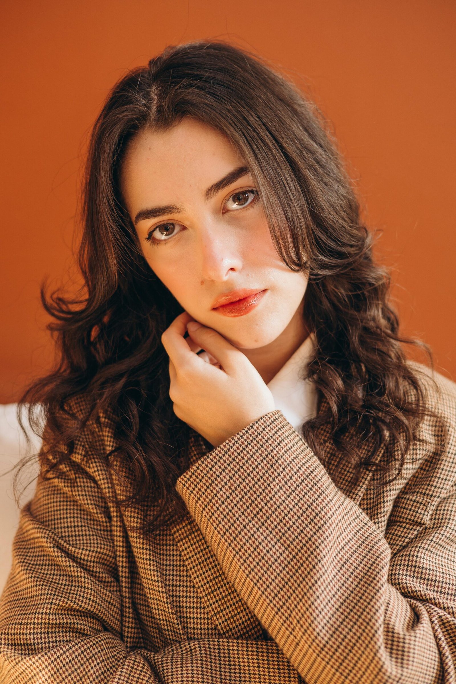 Best IPL Hair Removal Device : 7 approved Ways to Get salon results 1 pexels nayla bernardes 1673442920 28302543 scaled Luxury Beauty Devices