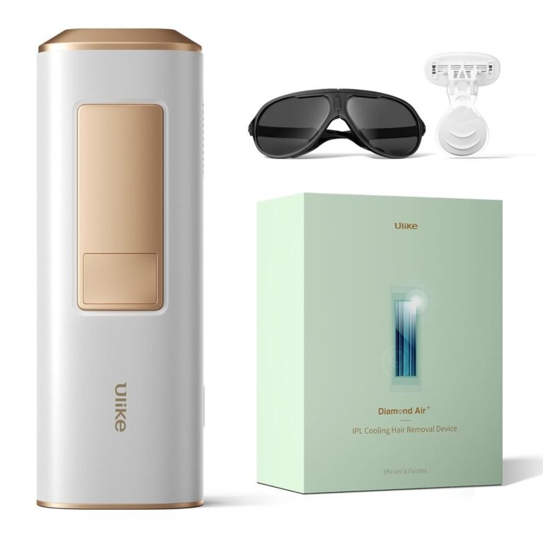 61PkKV4ReAL. SL1500 Luxury Beauty Devices