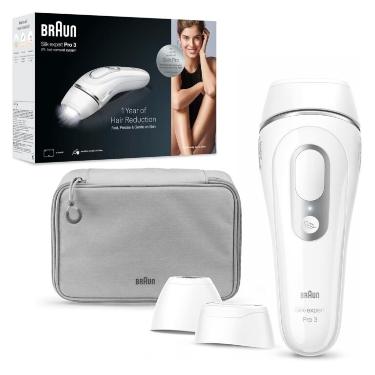 818o3v3HhyL. SL1500 1 Luxury Beauty Devices