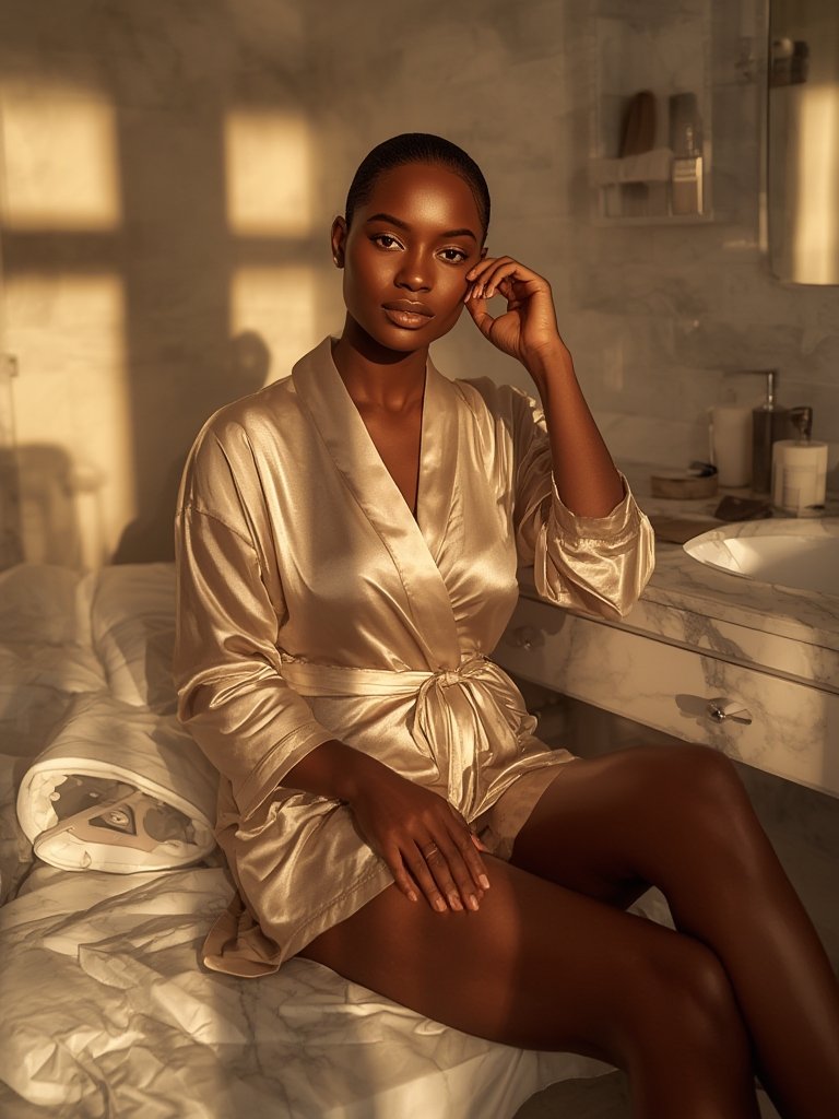 Best IPL device for dark skin - Illustration 2