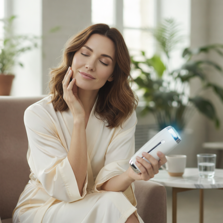 Struggling With IPL Discomfort? Cooling Technology Explained + 7 Ways to Stay Comfortable 5 ChatGPT Image Feb 11 2026 01 19 41 AM Luxury Beauty Devices