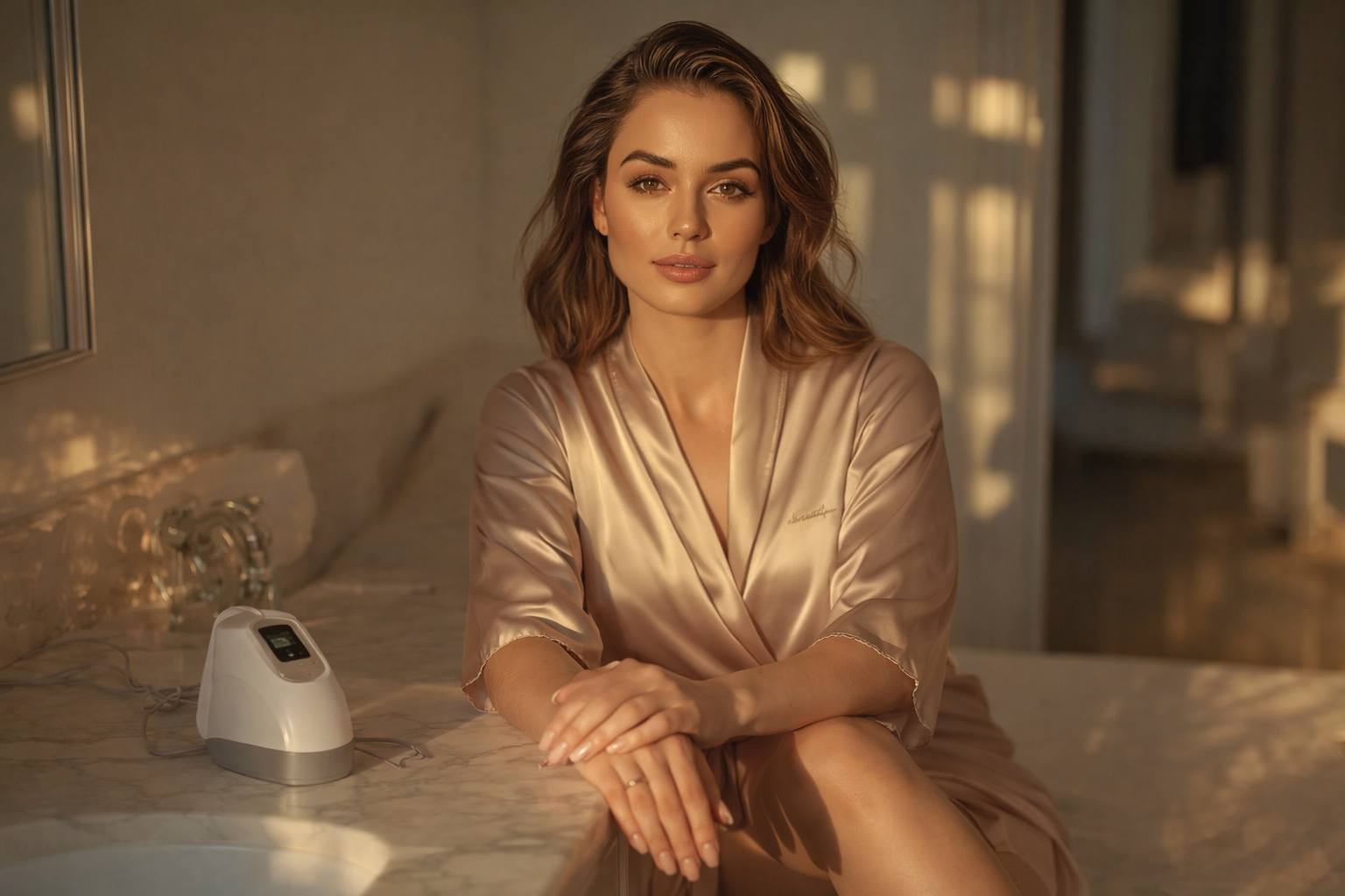 ChatGPT Image Feb 12 2026 01 03 06 AM Luxury Beauty Devices