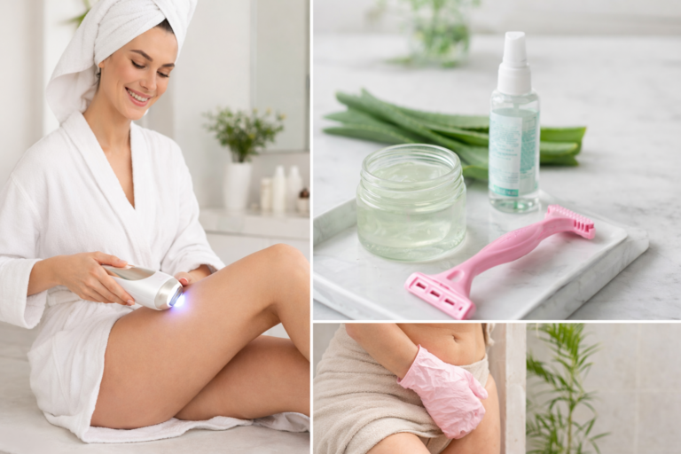 Bikini Line Hair Removal Struggles? How IPL Works + 7 Proven Ways to Get Smooth Results 3 ChatGPT Image Feb 12 2026 04 33 07 PM Luxury Beauty Devices