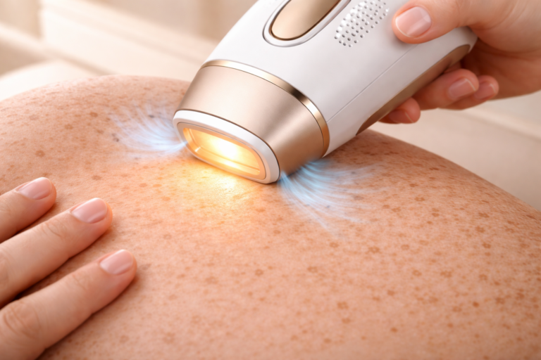 ChatGPT Image Feb 18 2026 03 54 33 PM 1 Luxury Beauty Devices