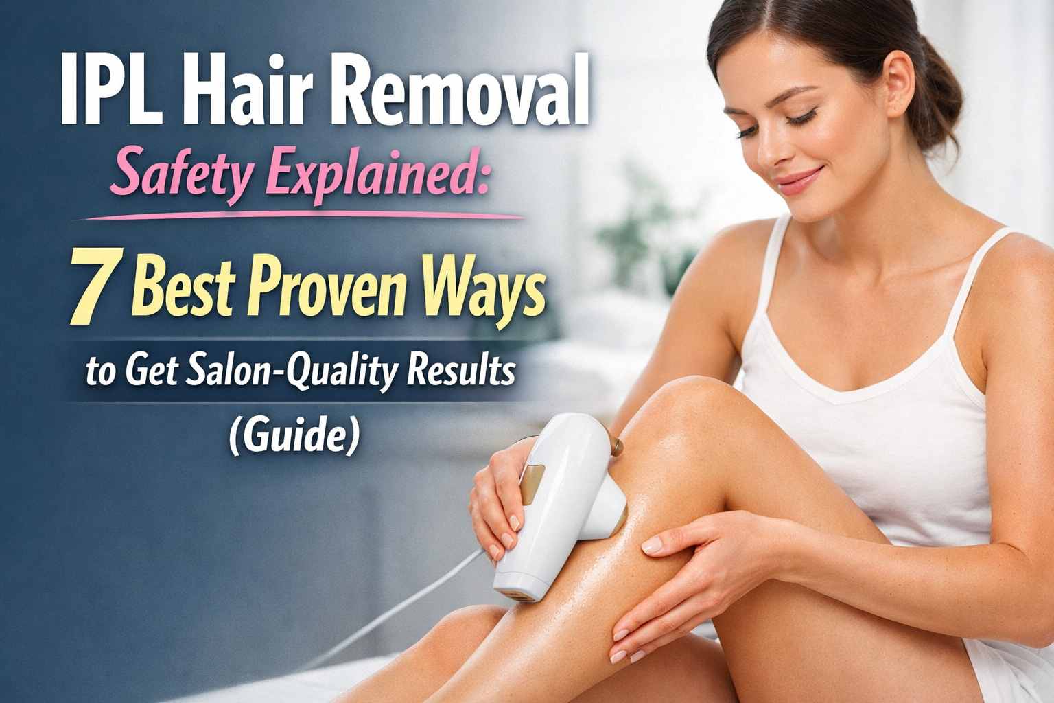 ChatGPT Image Feb 3 2026 03 23 03 PM Luxury Beauty Devices