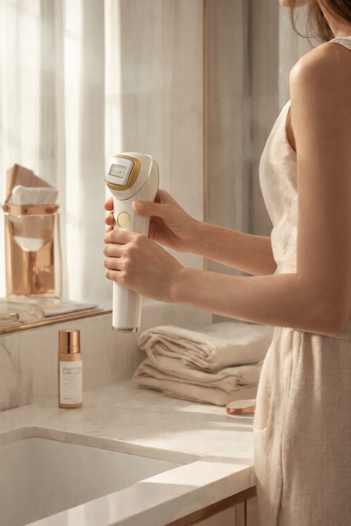 ChatGPT Image Feb 6 2026 10 38 46 PM Luxury Beauty Devices