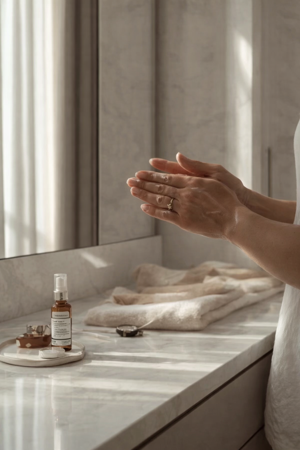 ChatGPT Image Feb 8 2026 03 26 42 PM Luxury Beauty Devices