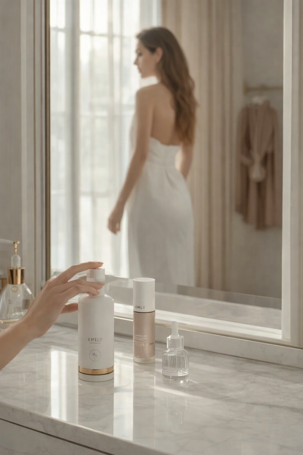 ChatGPT Image Feb 8 2026 03 31 37 PM Luxury Beauty Devices