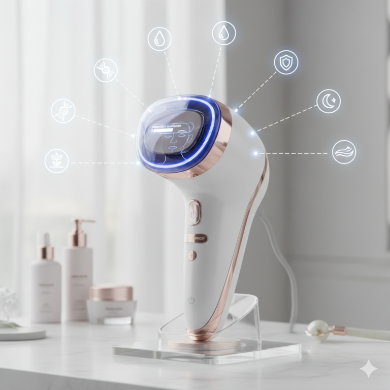 What’s the Best IPL Device for PCOS Facial Hair? (7 Proven Ways to Achieve Long-Lasting Smoothness) 6 Generated Image February 10 2026 1 48PM Luxury Beauty Devices