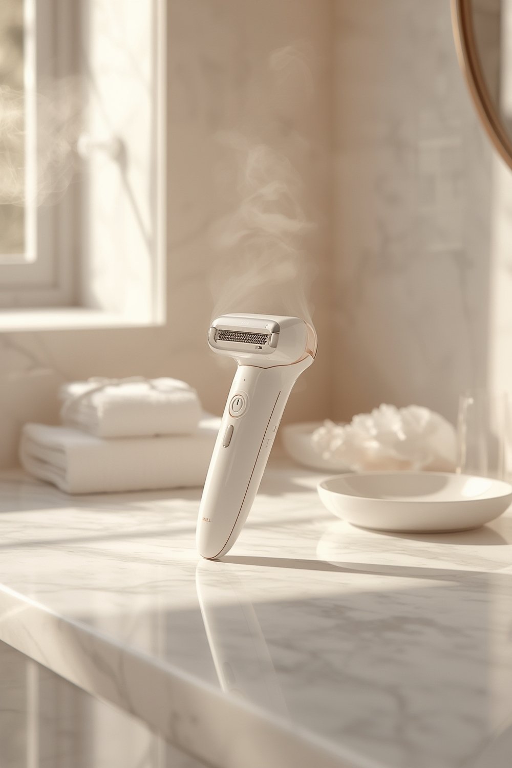 IPL for Sensitive Bikini & Underarms: 3 Calm Ways To Ease (Safe) 1 IPL for Sensitive Bikini & Underarms - Illustration 1