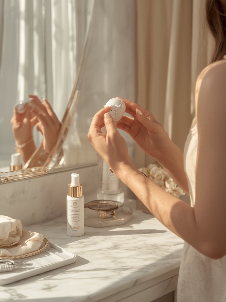 IPL hair removal safety explained - Illustration 3