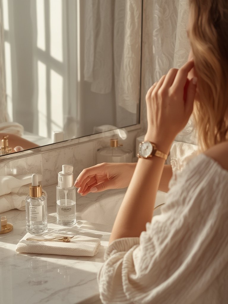 IPL vs waxing cost comparison - Illustration 3