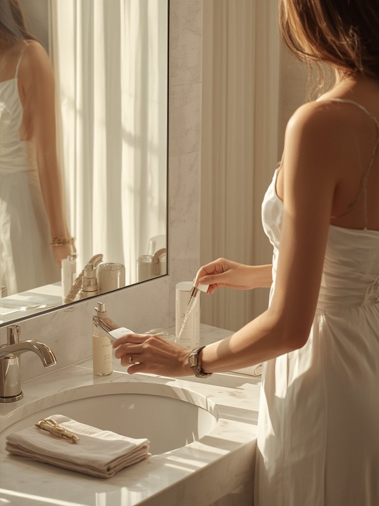 Is IPL cheaper than laser hair removal - Illustration 3