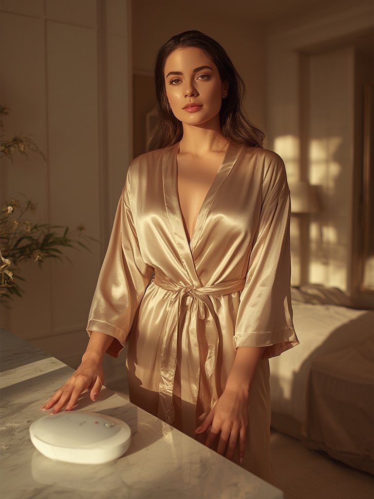 Ulike Air 10 IPL review - Illustration 2