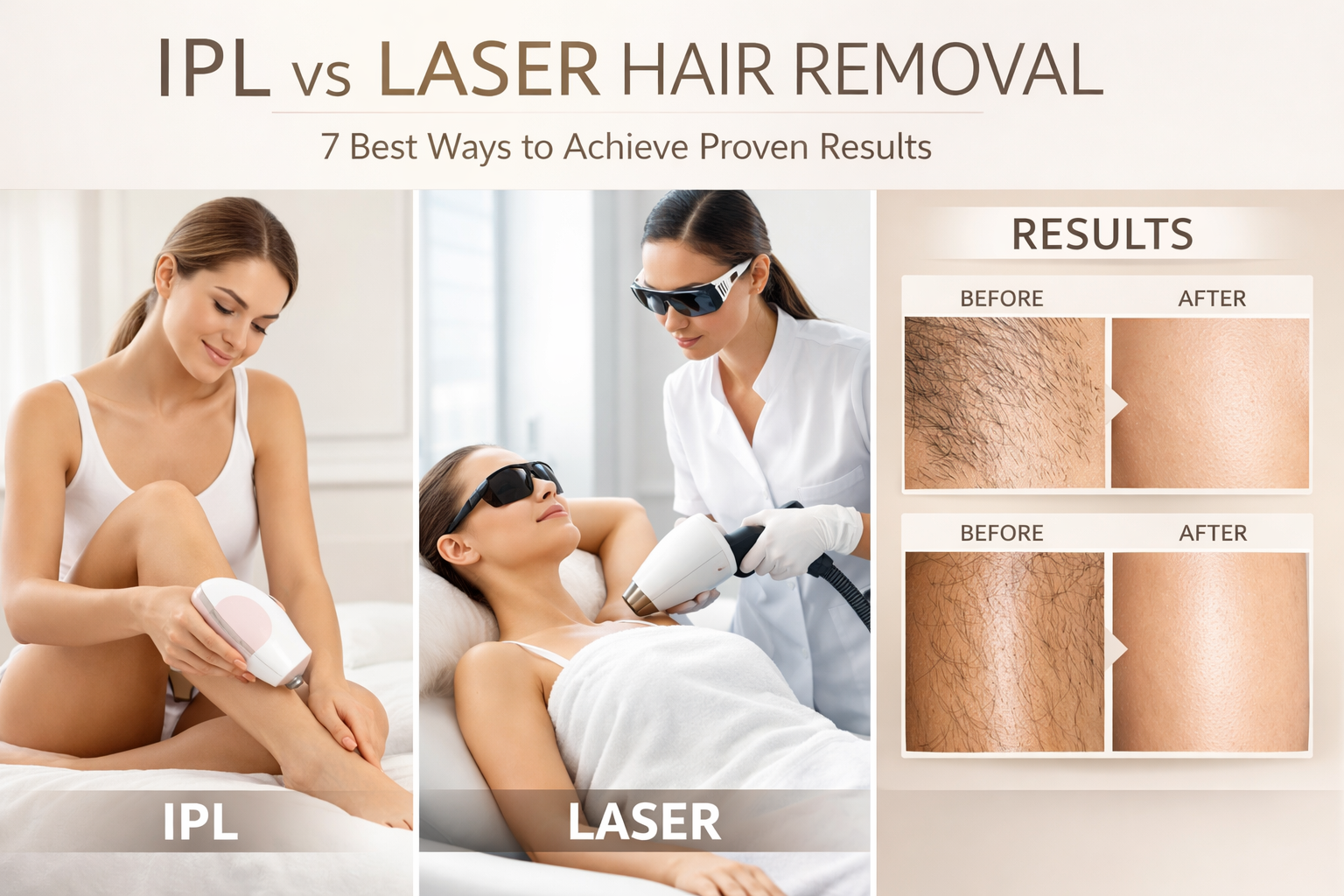 b4a55b20 da9d 45bb 9741 979f788d8d0b Luxury Beauty Devices