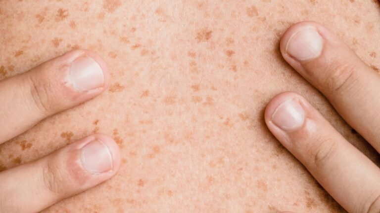 ipl hair removal for extremely sensitive skin : master guide: 7 Gentle Ways To Minimize Irritation (Guide) 1 image 16 9 1200x675 Luxury Beauty Devices