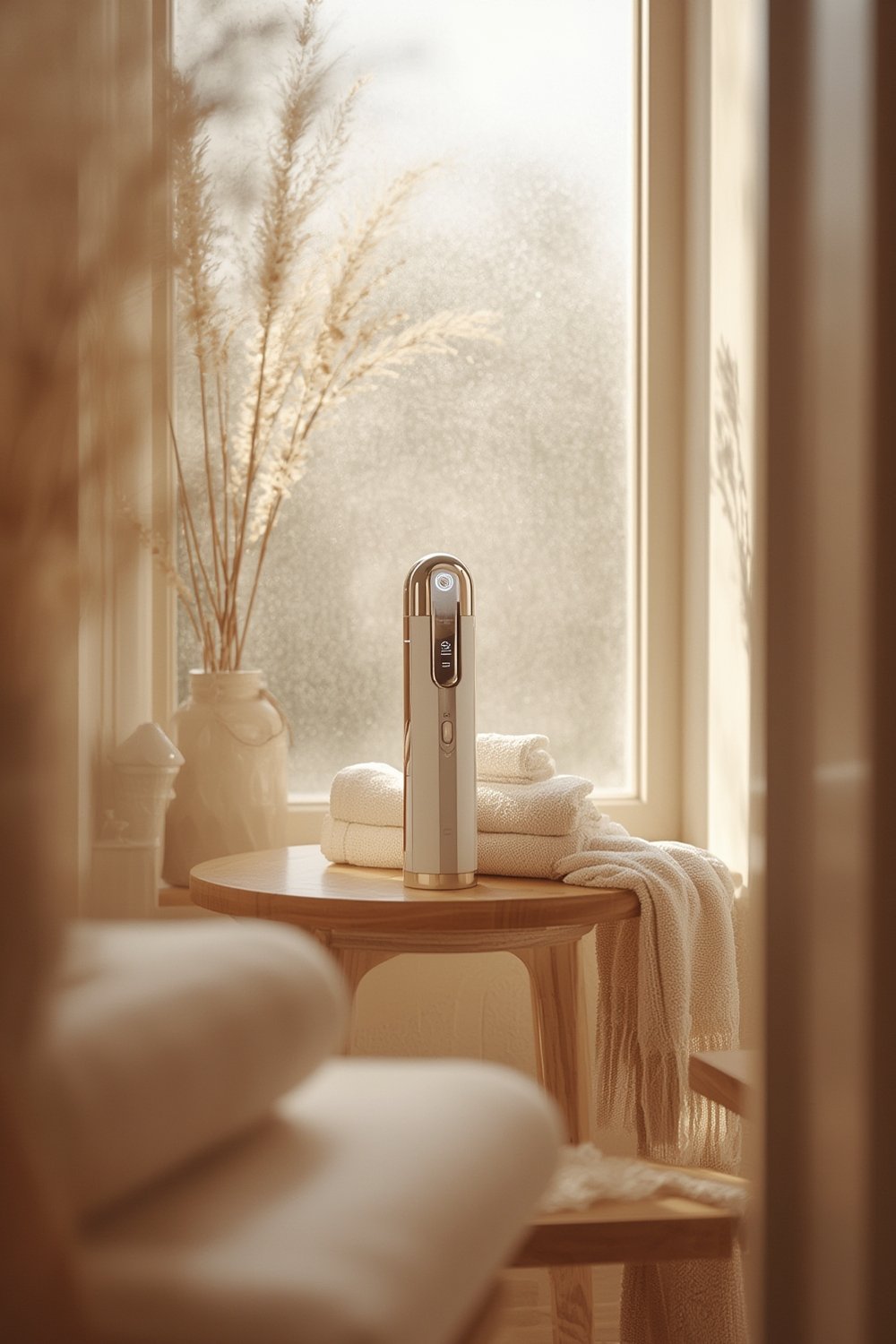 ipl device product view