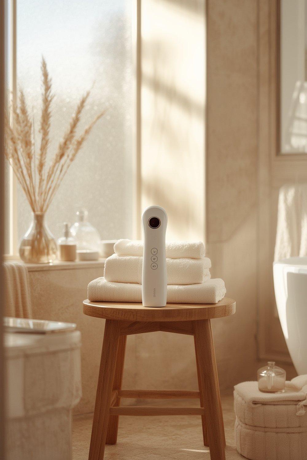 ipl device product view