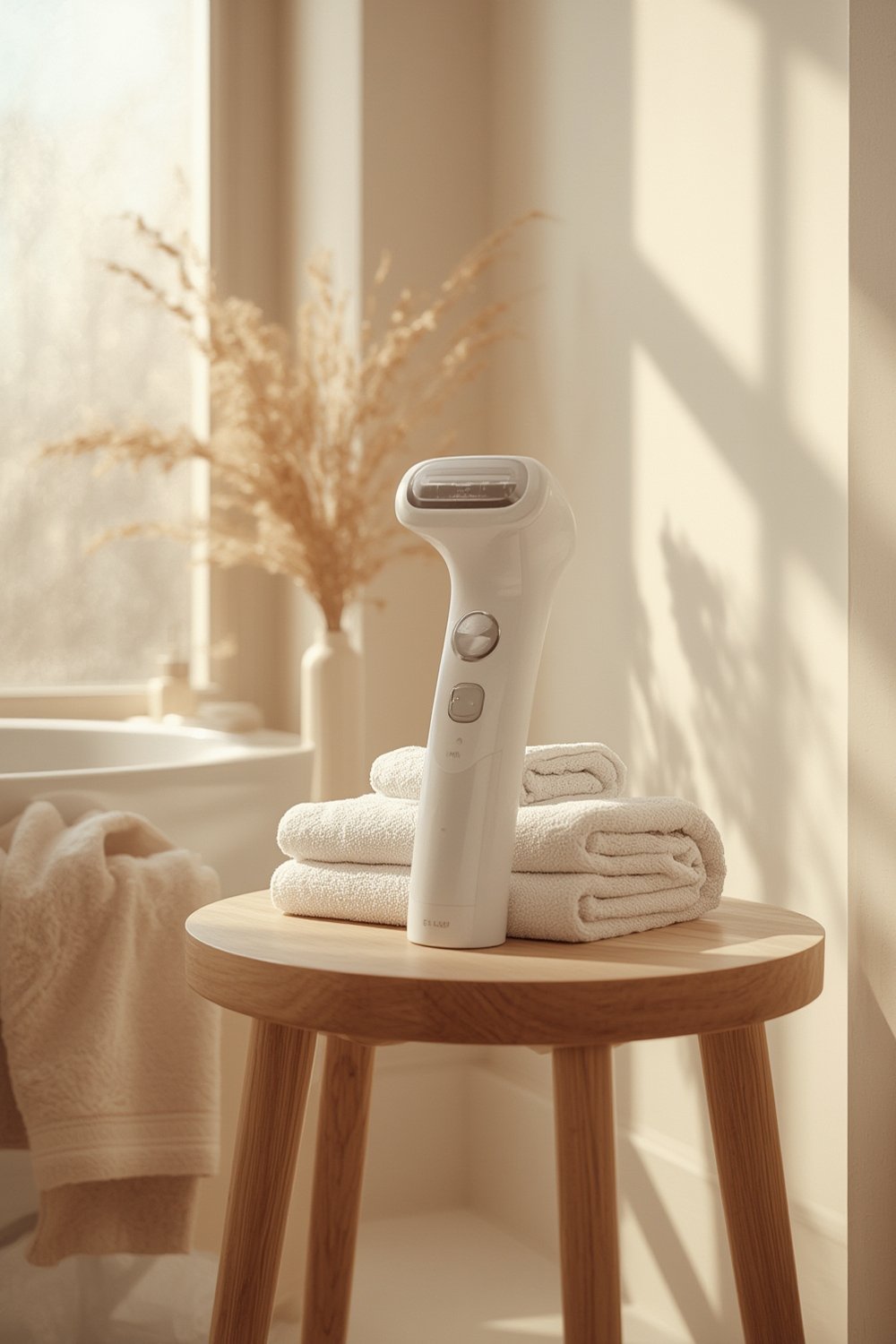 ipl device product view