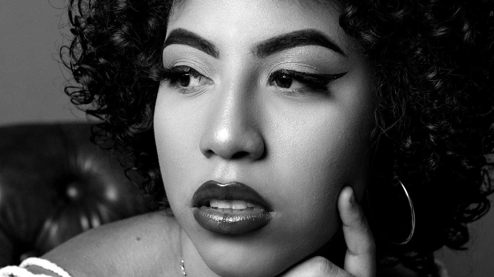 pexels diego monteiro 1116208779 20873481 scaled Luxury Beauty Devices