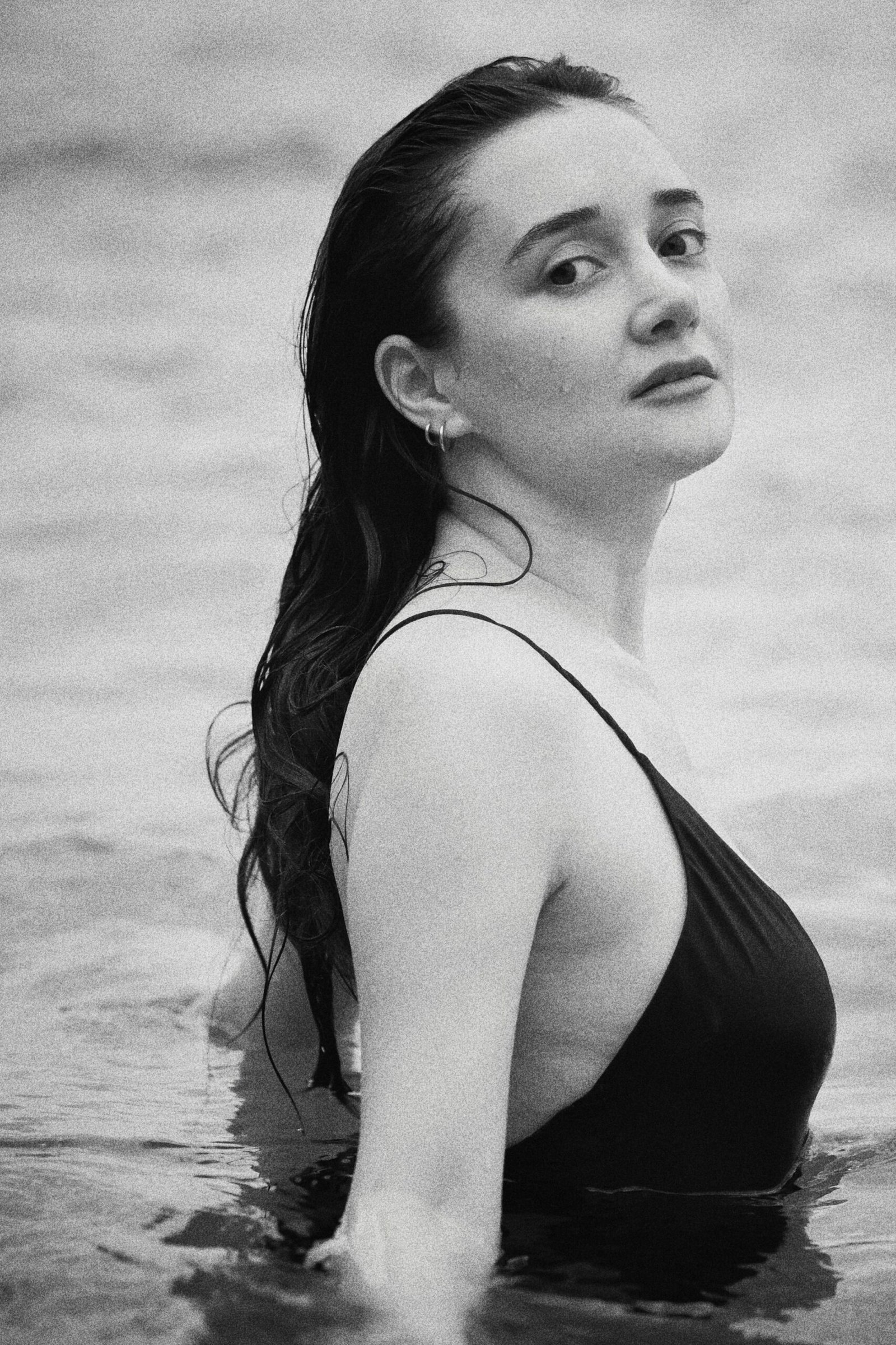 pexels gokhanbaytekin 27256087 scaled Luxury Beauty Devices