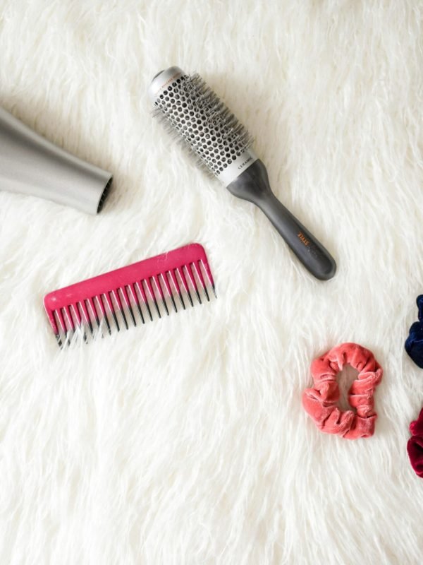 pexels-element5-973402