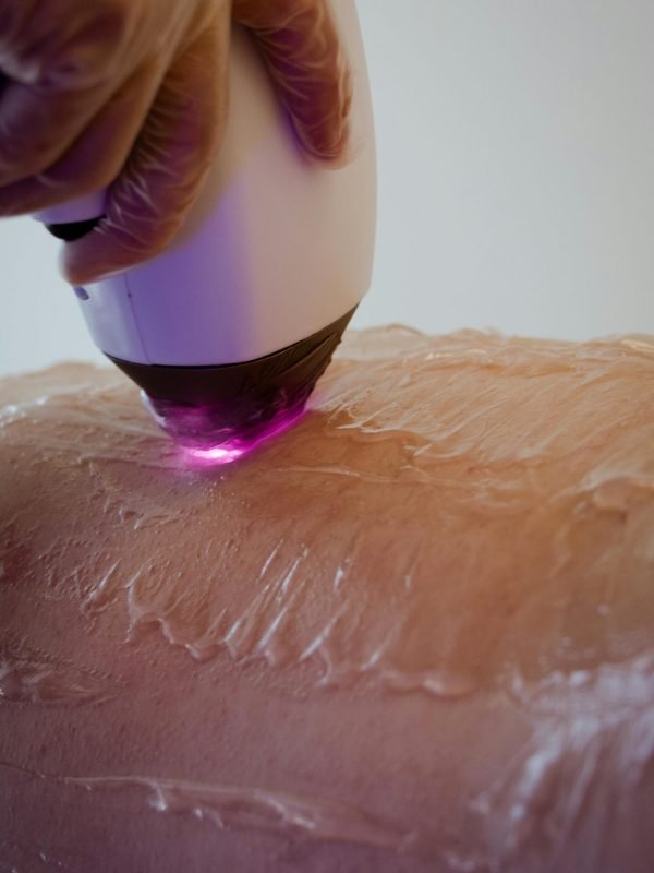 pexels-kerimeveyik-16100096